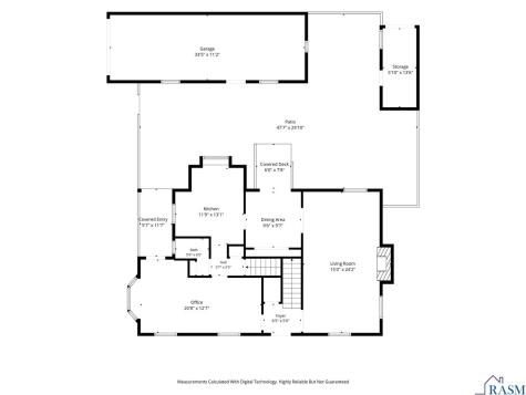 115 Bradley Street Mankato MN 56001