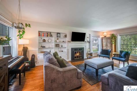 115 Bradley Street Mankato MN 56001