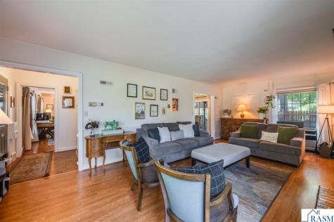 115 Bradley Street Mankato MN 56001