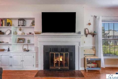 115 Bradley Street Mankato MN 56001