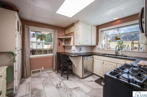 115 Bradley Street Mankato MN 56001