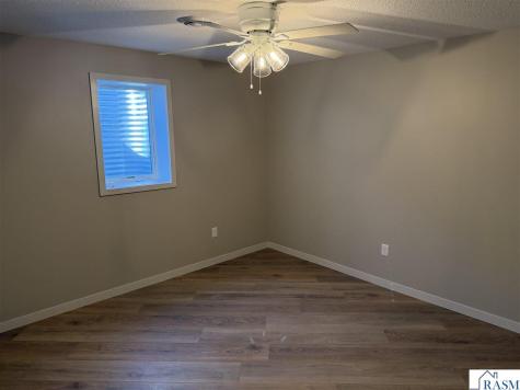 14 Village Lane New Ulm MN 56073