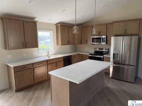 14 Village Lane New Ulm MN 56073