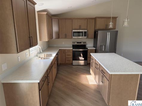 14 Village Lane New Ulm MN 56073