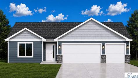 282 Three Lakes Drive Madison Lake MN 56063-1229