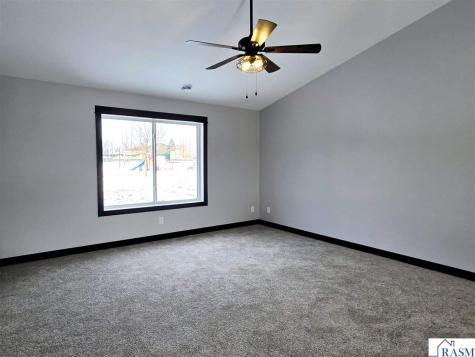 282 Three Lakes Drive Madison Lake MN 56063-1229