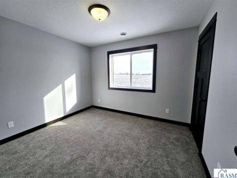 282 Three Lakes Drive Madison Lake MN 56063-1229