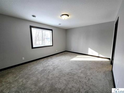 282 Three Lakes Drive Madison Lake MN 56063-1229