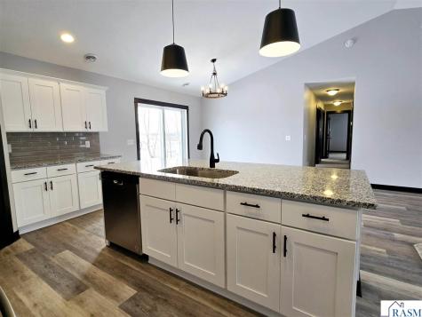 282 Three Lakes Drive Madison Lake MN 56063-1229