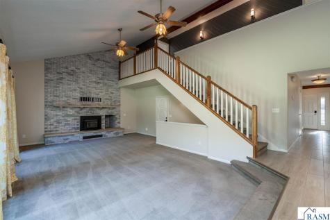 2230-2228/ W Dream Drive North Mankato MN 56003