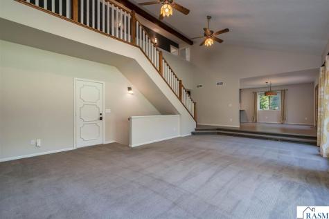 2230-2228/ W Dream Drive North Mankato MN 56003