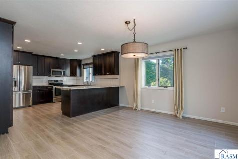 2230-2228/ W Dream Drive North Mankato MN 56003