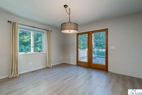2230-2228/ W Dream Drive North Mankato MN 56003