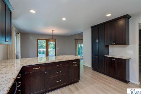 2230-2228/ W Dream Drive North Mankato MN 56003