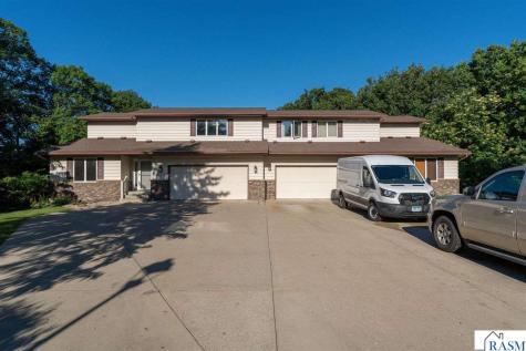 2230-2228/ W Dream Drive North Mankato MN 56003