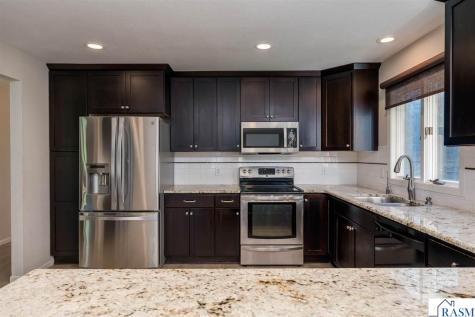 2230-2228/ W Dream Drive North Mankato MN 56003