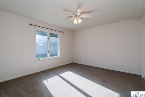 2230-2228/ W Dream Drive North Mankato MN 56003