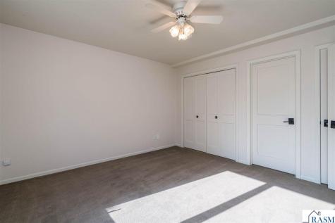 2230-2228/ W Dream Drive North Mankato MN 56003