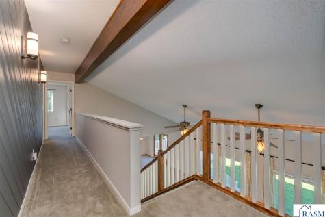 2230-2228/ W Dream Drive North Mankato MN 56003