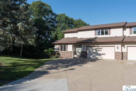 2230-2228/ W Dream Drive North Mankato MN 56003