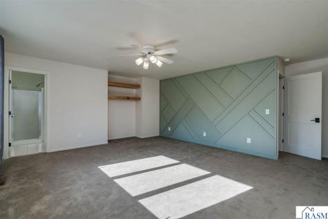 2230-2228/ W Dream Drive North Mankato MN 56003
