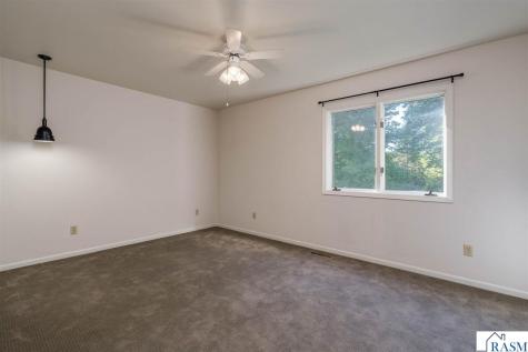 2230-2228/ W Dream Drive North Mankato MN 56003