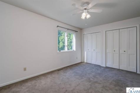 2230-2228/ W Dream Drive North Mankato MN 56003