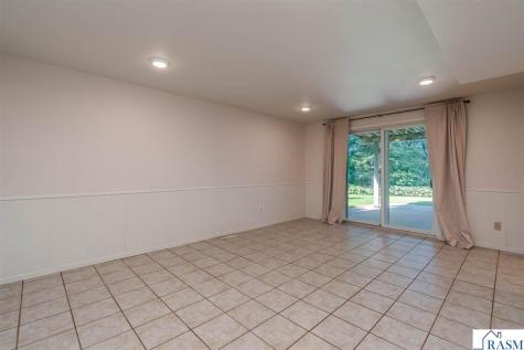 2230-2228/ W Dream Drive North Mankato MN 56003