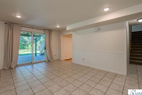 2230-2228/ W Dream Drive North Mankato MN 56003