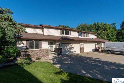 2230-2228/ W Dream Drive North Mankato MN 56003