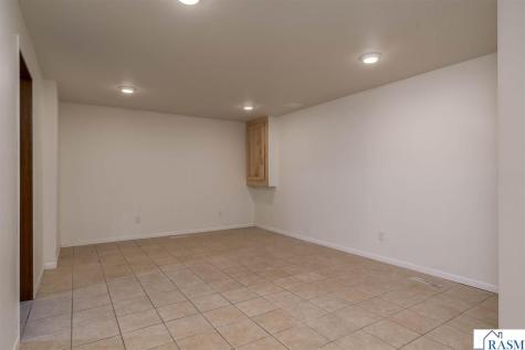 2230-2228/ W Dream Drive North Mankato MN 56003