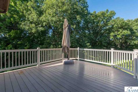2230-2228/ W Dream Drive North Mankato MN 56003
