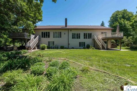 2230-2228/ W Dream Drive North Mankato MN 56003