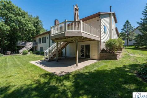 2230-2228/ W Dream Drive North Mankato MN 56003