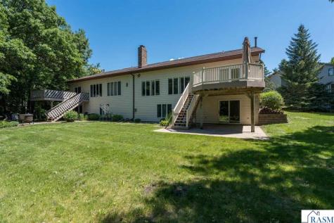 2230-2228/ W Dream Drive North Mankato MN 56003