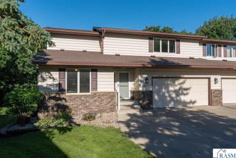 2230-2228/ W Dream Drive North Mankato MN 56003