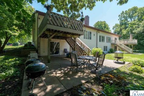 2230-2228/ W Dream Drive North Mankato MN 56003