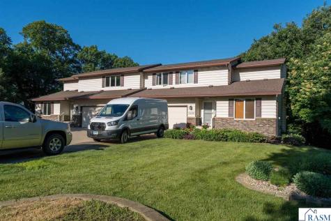 2230-2228/ W Dream Drive North Mankato MN 56003