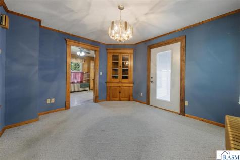 112 S 4th Street Gaylord MN 55334