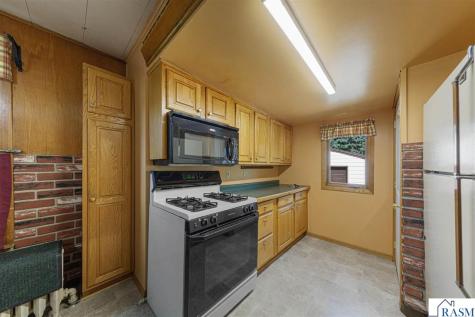 112 S 4th Street Gaylord MN 55334