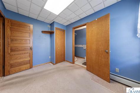 112 S 4th Street Gaylord MN 55334