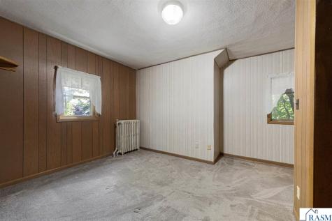 112 S 4th Street Gaylord MN 55334