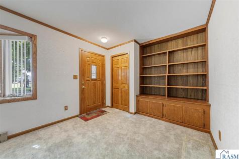 112 S 4th Street Gaylord MN 55334