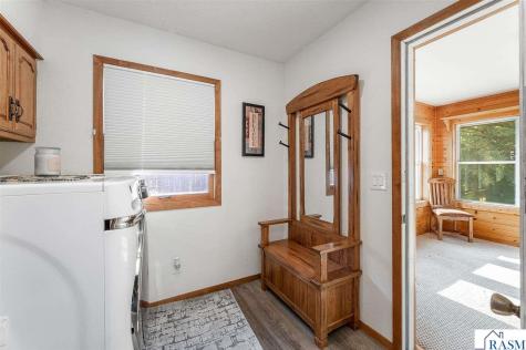 914 School Street Fairmont MN 56031