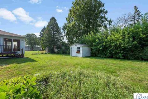 914 School Street Fairmont MN 56031
