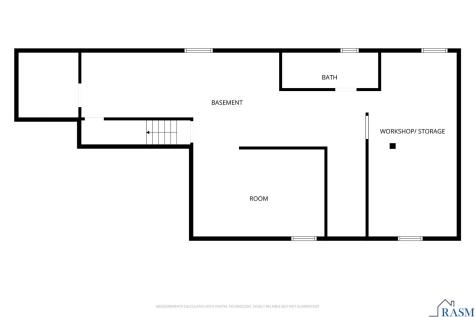 914 School Street Fairmont MN 56031