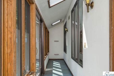 7044 Da Mar Estate St. Peter MN 56082