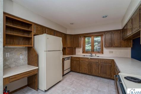 7044 Da Mar Estate St. Peter MN 56082