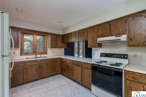 7044 Da Mar Estate St. Peter MN 56082
