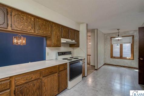 7044 Da Mar Estate St. Peter MN 56082